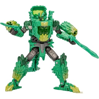 Hasbro Transformers Generations Legacy United Deluxe Class Actionfigur Infernac Universe Shard 14 cm