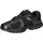 Black/Anthracite/Black 36,5