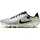 Legend 10 Academy Herren Metallic Silver/Black-Volt 47
