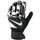 010 black/white/white 7
