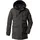 BYS QLTD PRK Dunkelstein 176