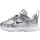 White/Black-Vast Grey-College Grey 26