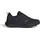 RAIN RDY Core Black Core Black Grey Flour 40 2/3