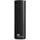 6 TB USB 3.0 schwarz