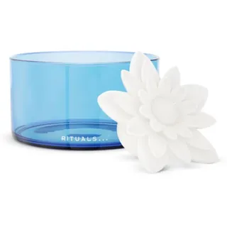 RITUALS The Ritual of Seshen Schwimmende Duftkerze 3 x 145 g