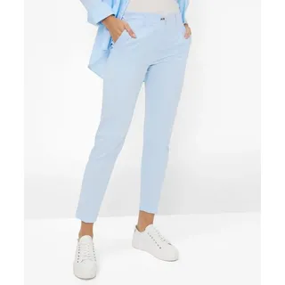 Brax Style MARON S Chino Blau 36