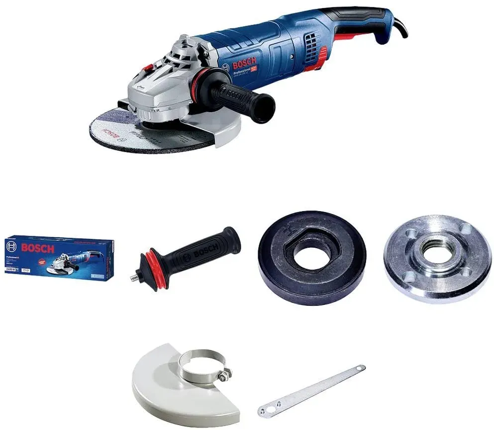 Produktbild