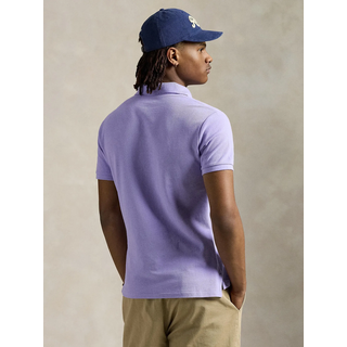 Polo Ralph Lauren Poloshirt lavendel XL