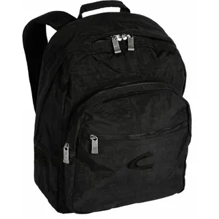 CAMEL ACTIVE Journey B00-225 schwarz