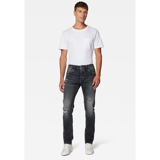 YVES | Slim Skinny, Button Fly - Pro Move, 32