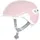 Pure Rose M