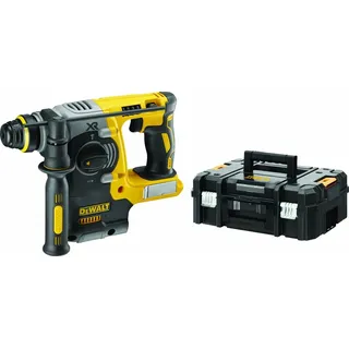 DeWalt DCH273NT ohne Akku