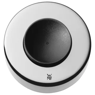 WMF Eierpikser Grau/Schwarz