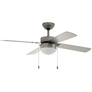 EGLO Gelsina 106,6 cm Deckenventilator