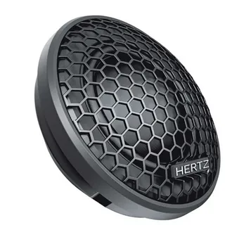 Hertz MP 28.3 PRO