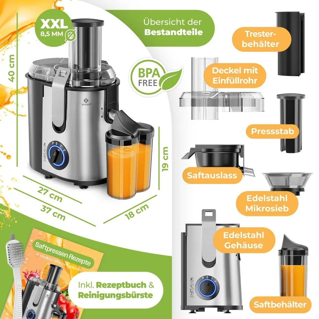 Produktbild