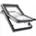 Designo R6 134 x 140 cm