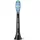 HX9045/88 5 St.