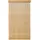 Soluna Bambus-Jalousie 60 240 Beige