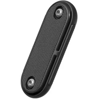 Samsung - Anymode GP-FPT560AME - Schutzhülle für Sicherheitstag