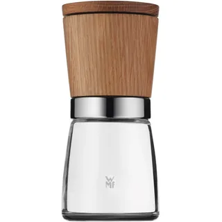 WMF Ceramill Nature Gewürzmühle 14 cm glas