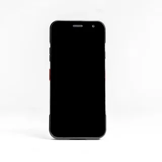 Honeywell CT32, Launcher/Browser/BasicTE, 2D, SR, USB-C, BT, WLAN, eSIM, 5G, NFC, Android,