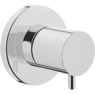 Vitra Origin Absperrventil Chrom A41458