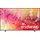 UE55DU7170 55" Crystal UHD 4K DU7170 (EU-Modell)