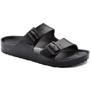 Birkenstock Arizona Pantolette aus EVA schwarz 44Eliware Handelsgesellschaft mbH