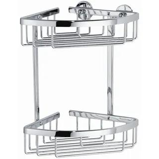 Tesa 40205-00000-00 ALUXX Chrom
