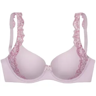 LASCANA Schalen-BH Damen pink-rose Gr.85B