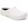 Clog Super Birki 2.0 PU Gr. 41 Weiß