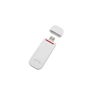 Haofy Tragbarer 500 Mbit/S 4G LTE Modem USB Dongle Europe Asia Router für Hotspot für Afrika in Afrika