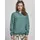 Jacke Green XL