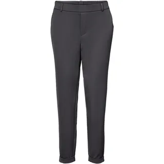 Vero Moda Vmmaya Mr Loose Grau 34/32