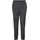 Vmmaya Mr Loose Grau 34/32