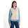 Steppweste Beige XXL