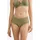Amourette Taillenslip 46 Gold