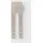 NKNPANTYHOSE RIB 2P 2 St beige 50 56