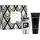 50 ml + Shower Gel 100 ml Geschenkset 2023