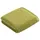 Handtuch 60 x 110 cm Avocado
