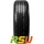 185/65R14 86T
