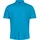33s5897 River 4XL