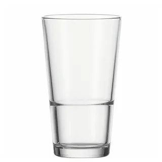 LEONARDO Cocktailglas EVENT 0,55 l 4er Set