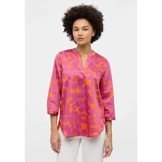 Eterna LOOSE FIT in fuchsia | Gr.: 38