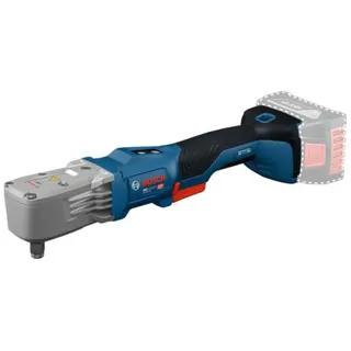 Bosch GRS18V-330 ohne Akku + Koffer