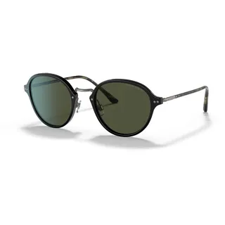 GIORGIO ARMANI GAFAS