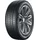 205/45 R18 90H