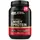 Chocolate Hazelnut Pulver 908 g