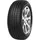 205/55 R16 91V